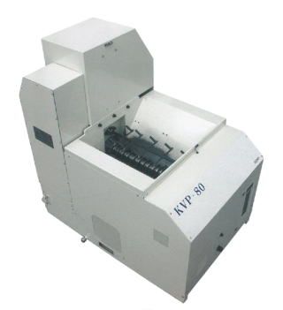 株式会社廣瀬工機 | 注目商品